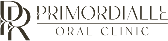 Primordialle Oral Clinic
